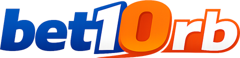 bet10rb Logo